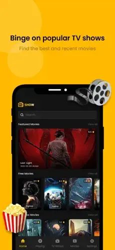 must-watch-on-hotstar tv show